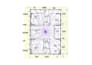 analyze your house plan and create vastu compliant layout and chart